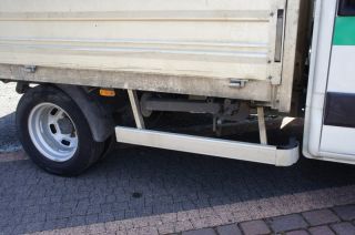 Iveco Daily 35C13